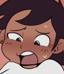 JOLEMACIAS's tweet image. 昨日にプログラミングする 🖕