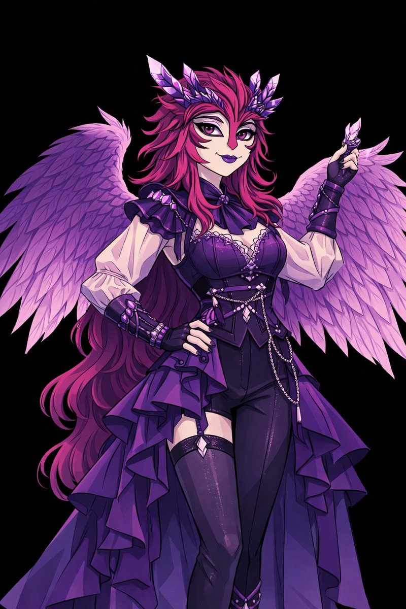 🔮⛓️HeatherLG_VT ⛓️🔮 tweet media