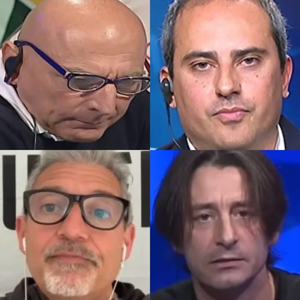 Pietro (Piero) 🐍⭐️⭐️🏎️ (@carbpie) on Twitter photo 