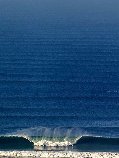 Earth (@earthcurated) on Twitter photo 