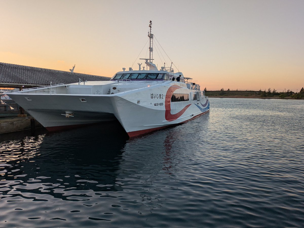 富士半蔵こと橋都彰夫 tweet media