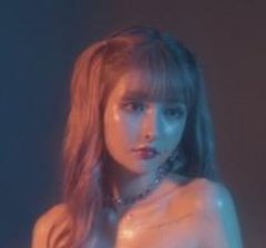 itsshantanu's tweet image. 明日は散歩 👨‍👩‍👧‍👦