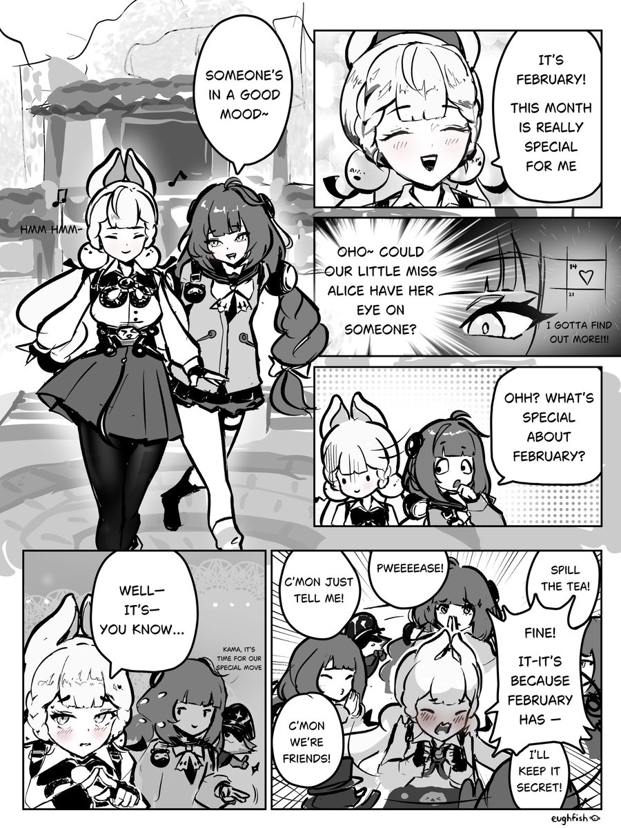 eughfish tweet media