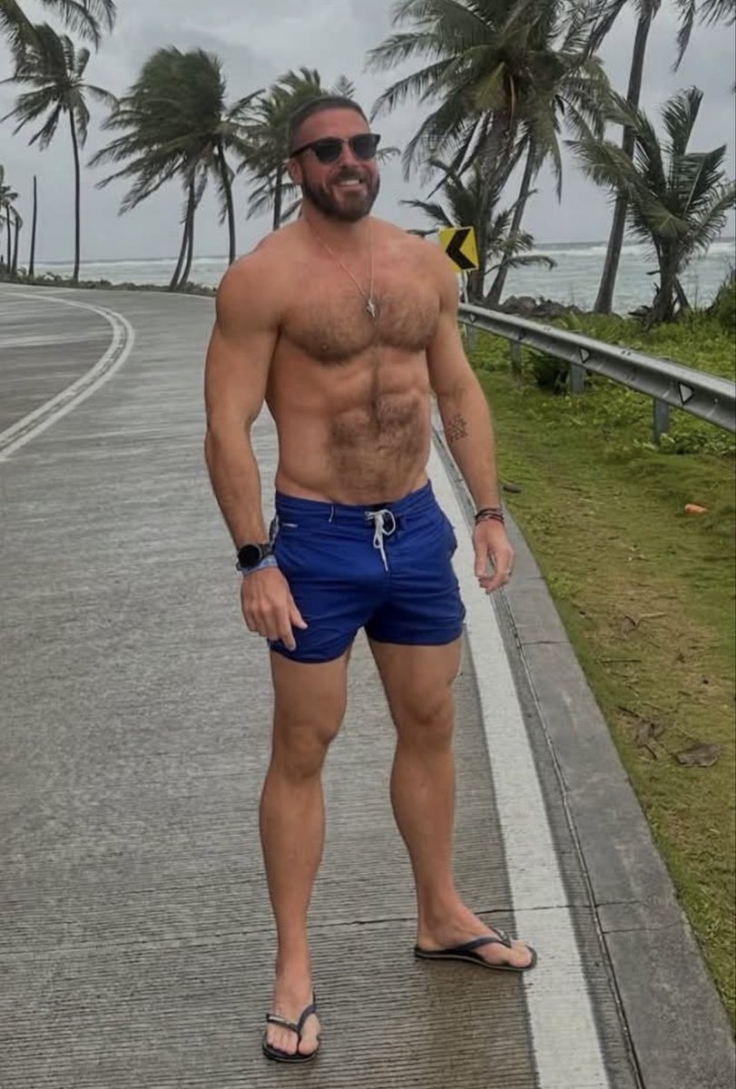 Flip Flops/ Havaianas/VR Double Pluggas - Tradie tweet media