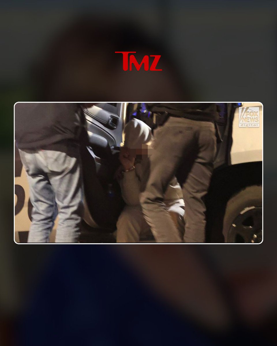 TMZ tweet media