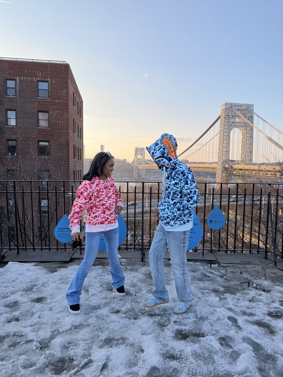 Gerson P. tweet media