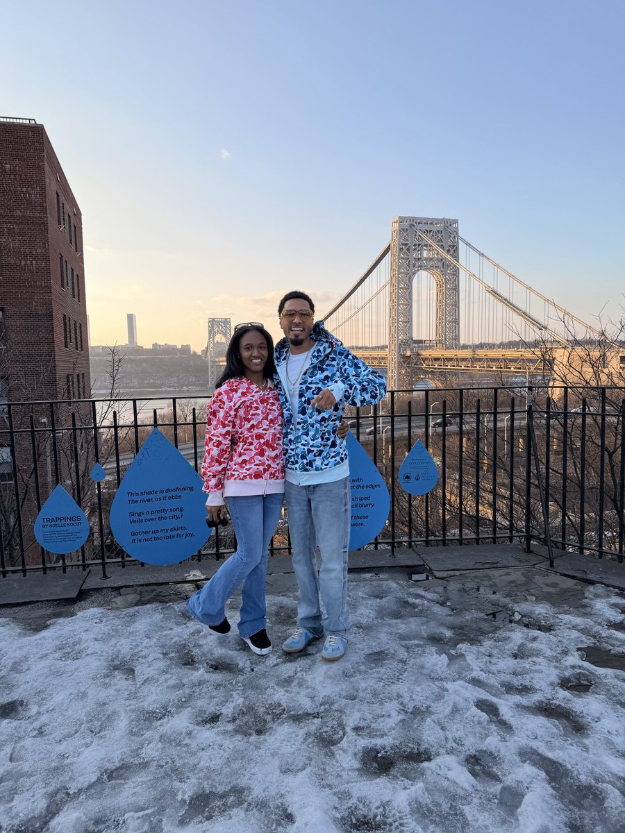 Gerson P. tweet media