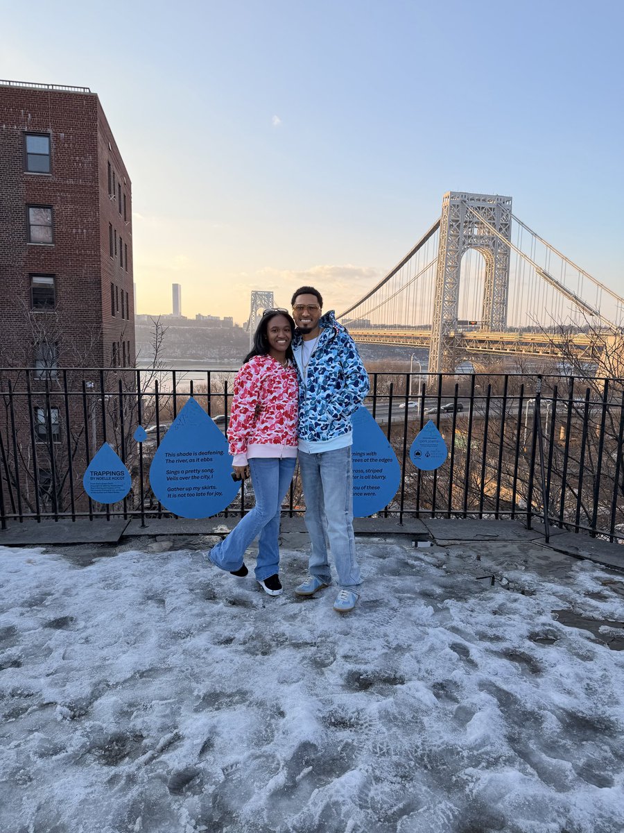 Gerson P. tweet media