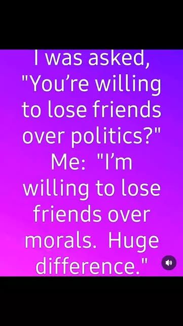 💥  💥  Evening Truth  💥  💥