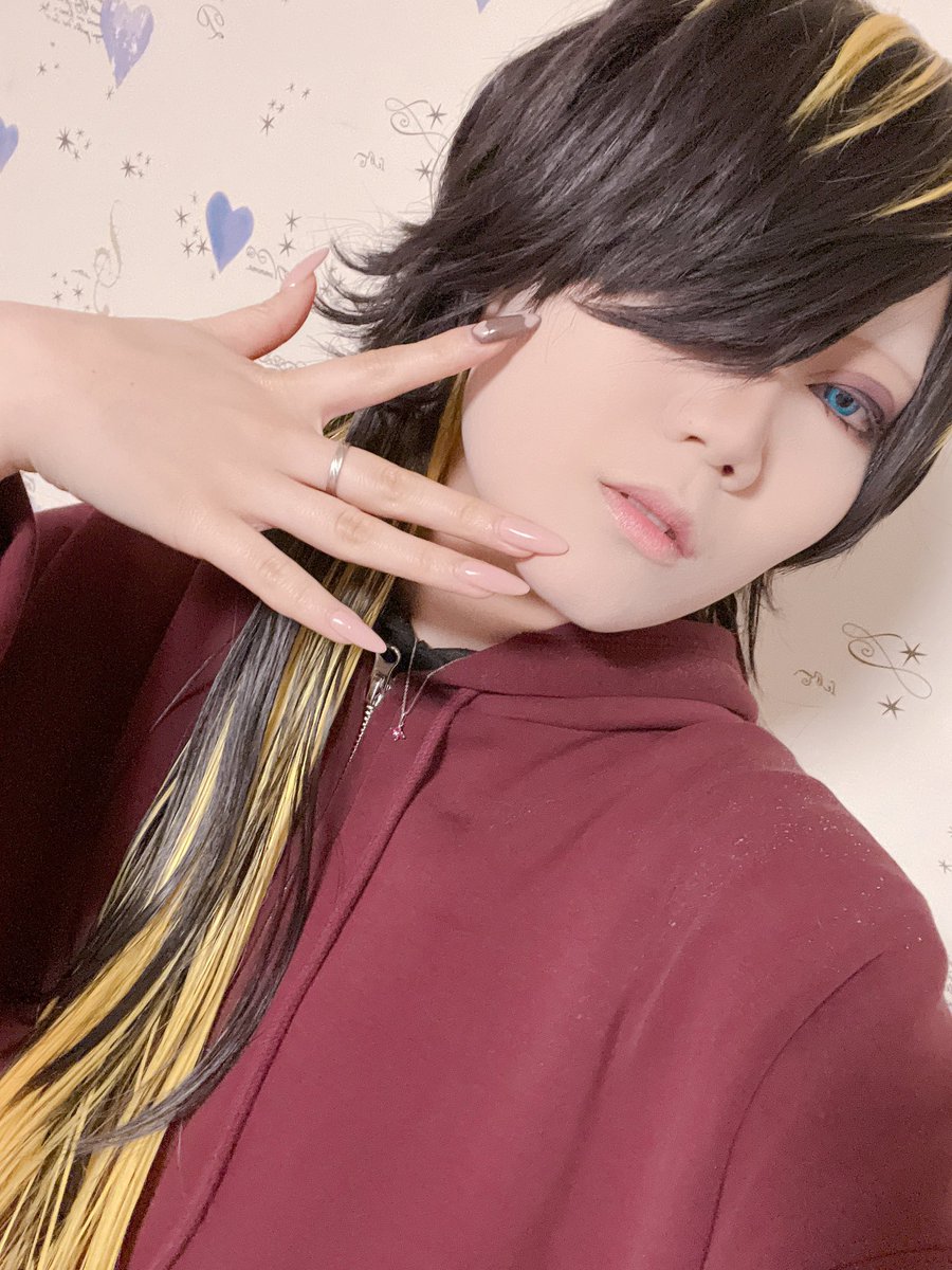 a_w_cos's tweet photo. ⚠️衣装違う
⚠️ネイルちがう
【Cosplay/コスプレ】

hipmi🎤🌙 https://t.co/1ff5hZcXcB