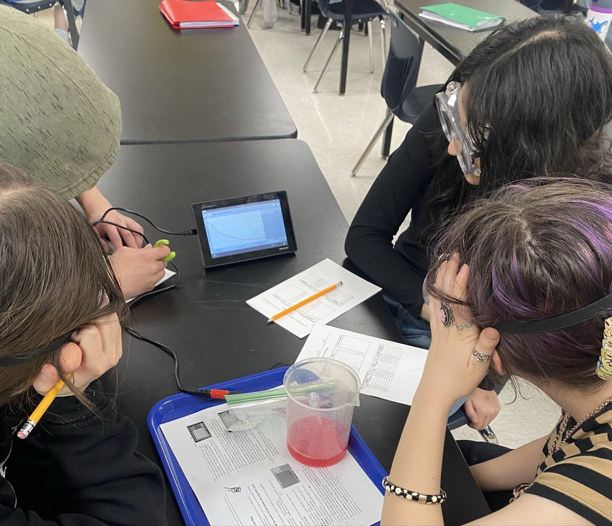 April Rodriguez tweet media