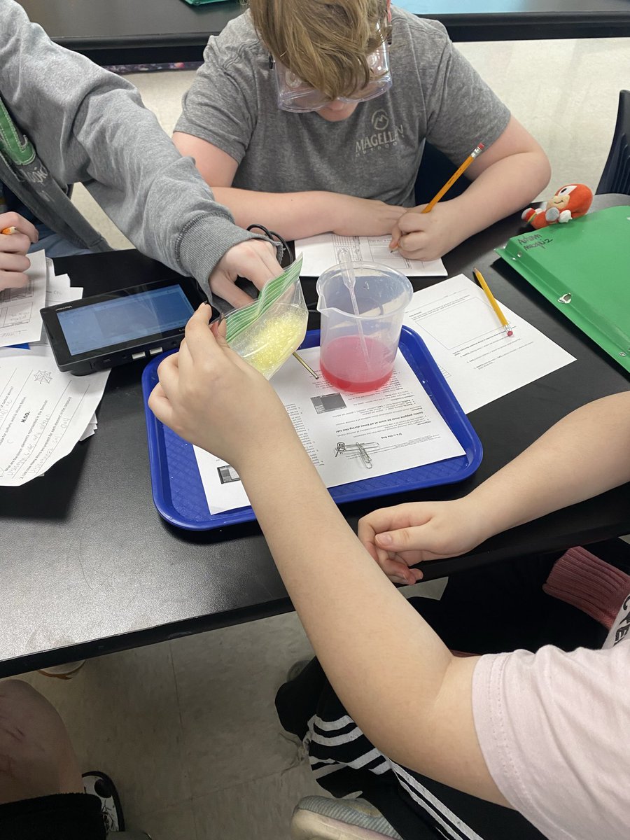 April Rodriguez tweet media