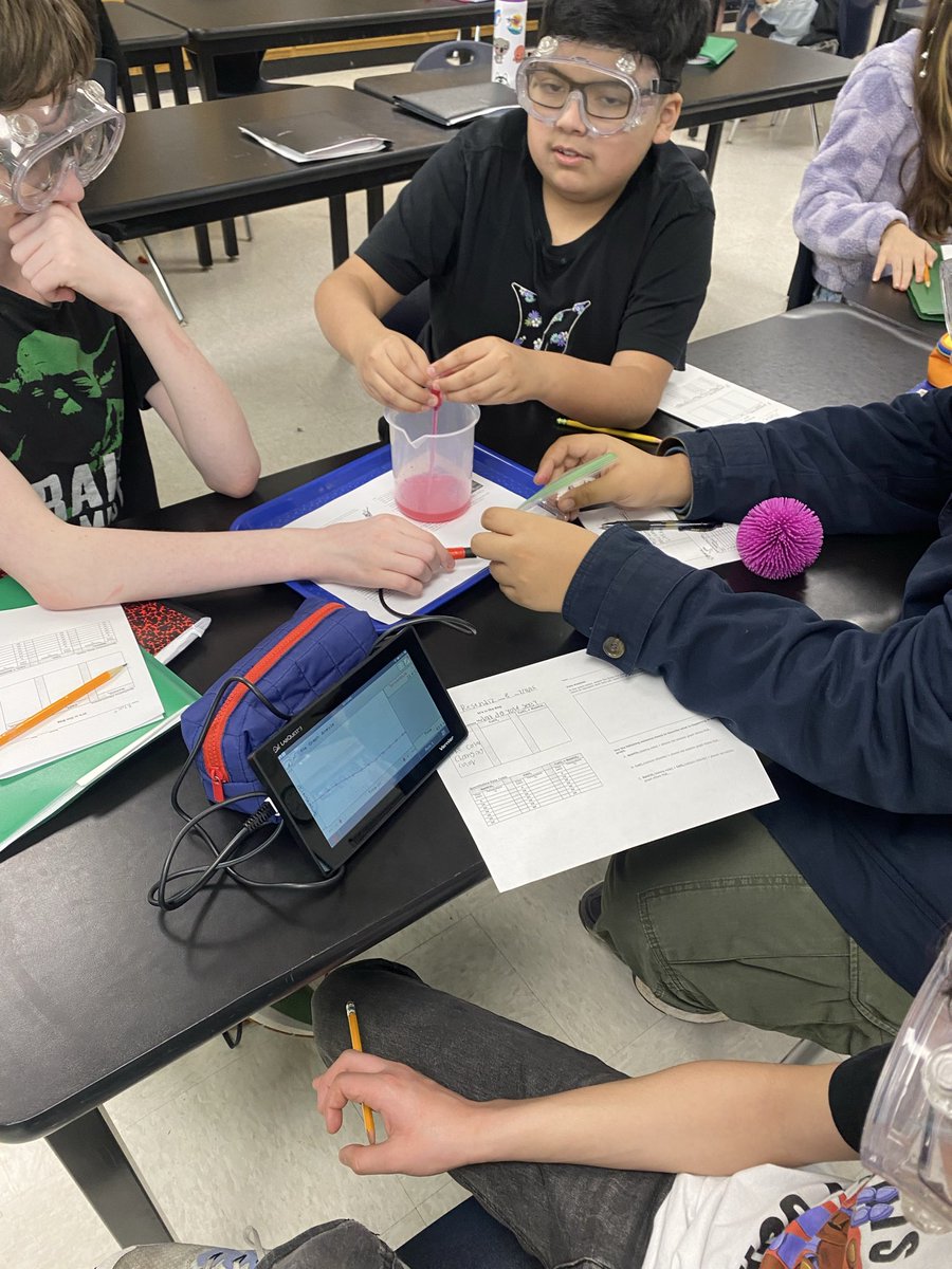 April Rodriguez tweet media