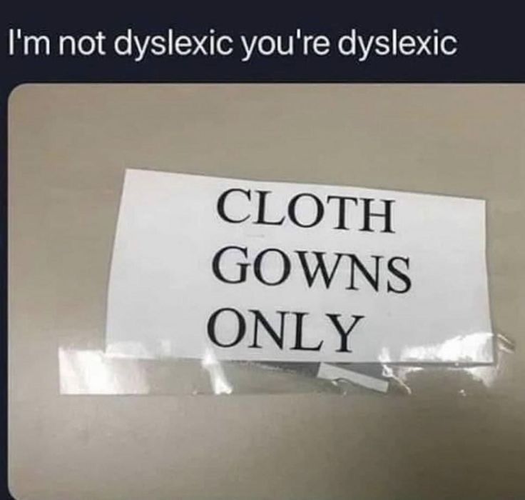 GimmickSlop's tweet image. 