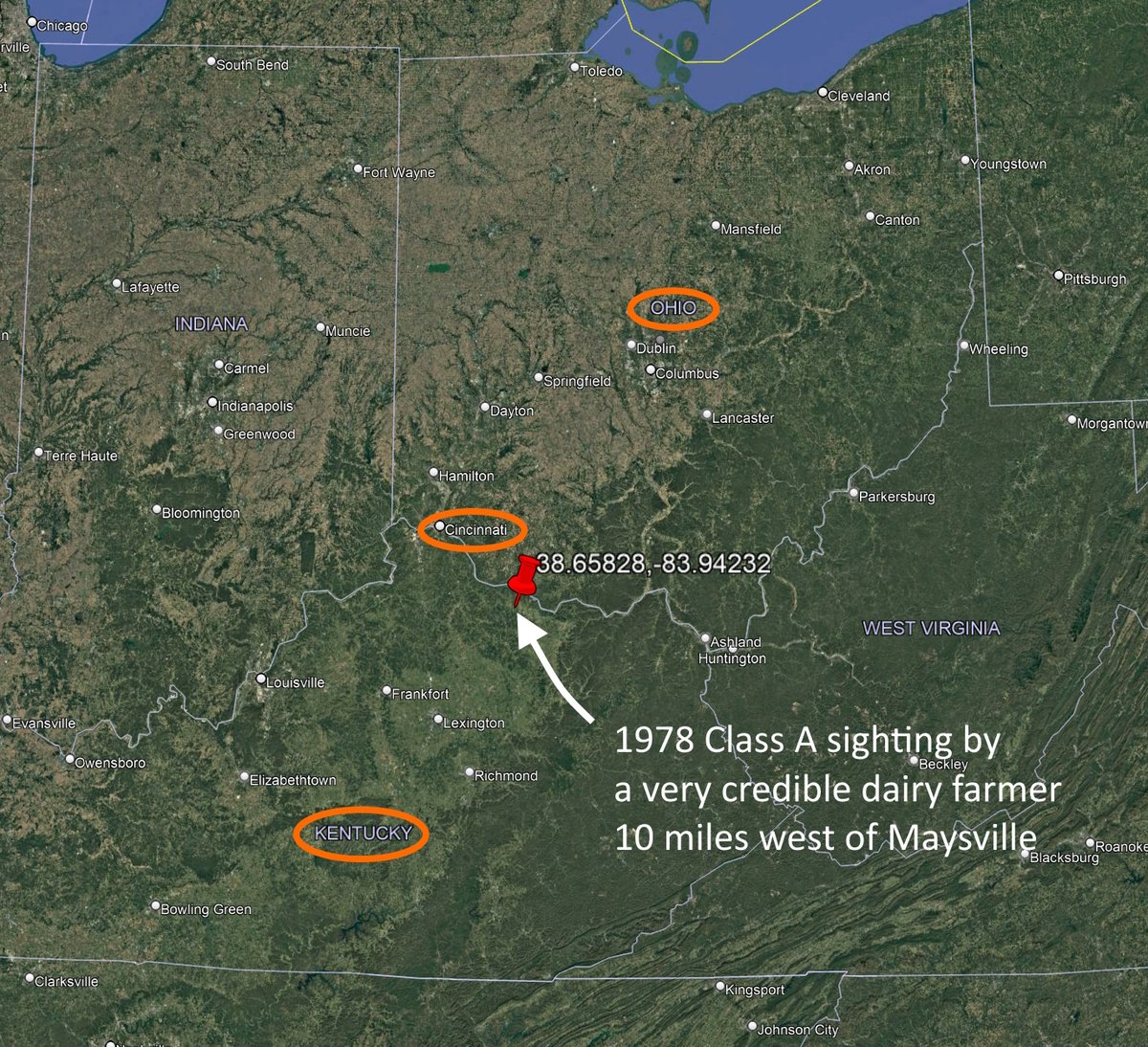 Matt Moneymaker tweet media