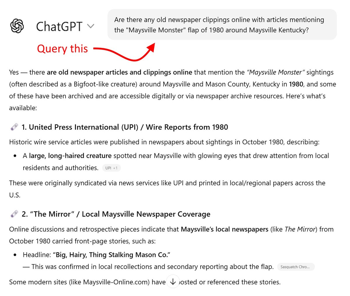 Matt Moneymaker tweet media