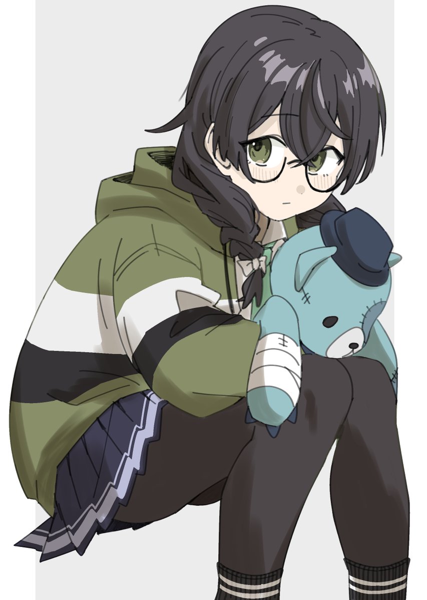 内藤ヌブ子 tweet media