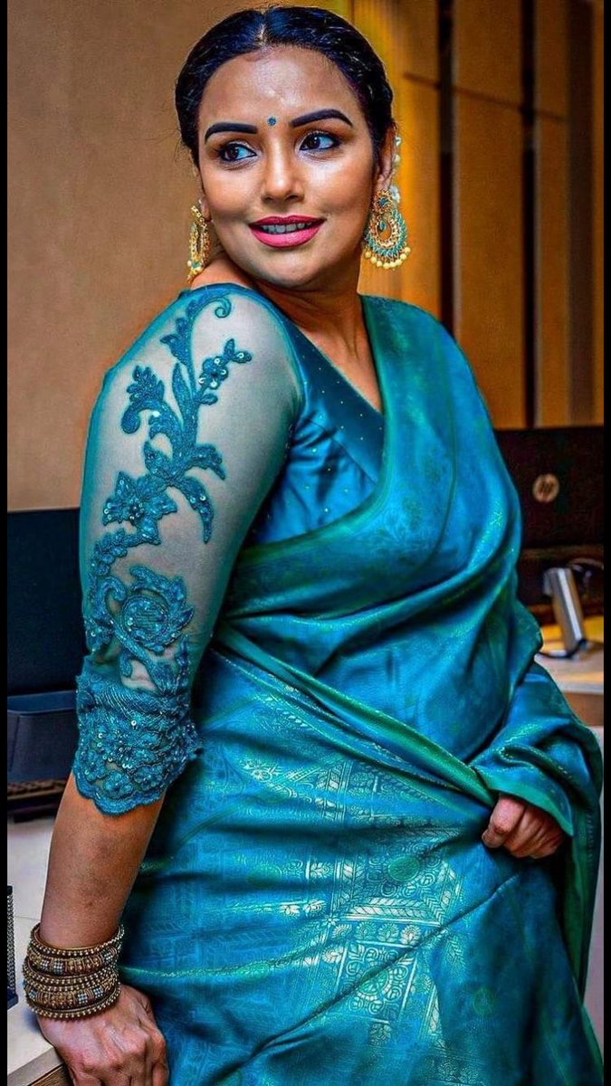 Vanita (@vanitavijji) on Twitter photo 