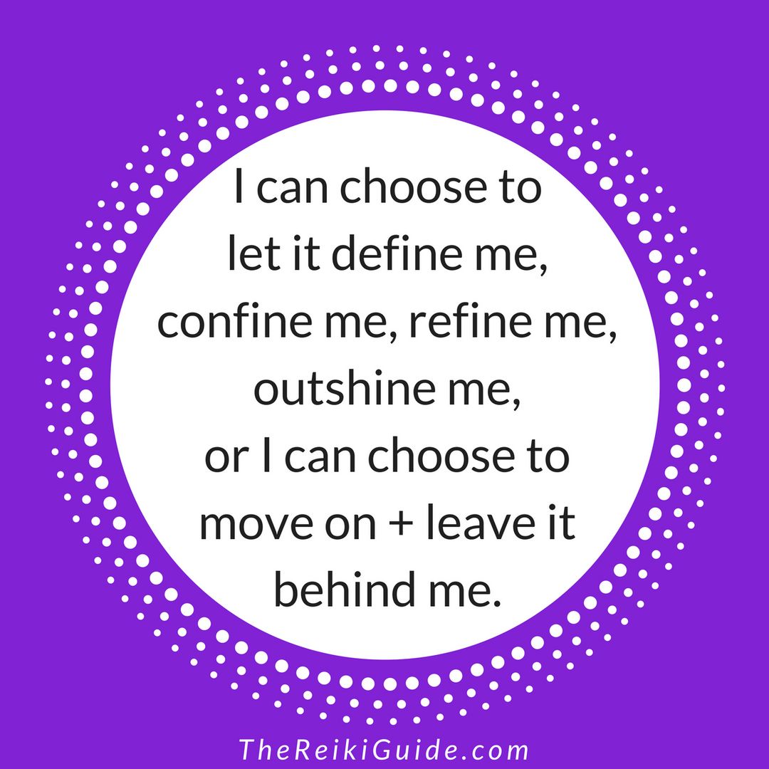 TheReikiGuide's tweet image. Don’t let the bad stuff get you down. You are fierce, strong &amp;amp; capable. You ARE worthy of all that desire in life.