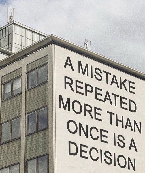 Mindful Maven tweet media