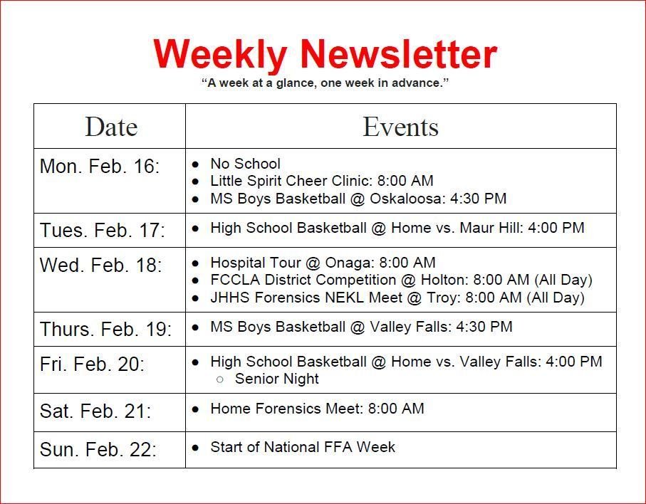 Jackson Heights tweet media