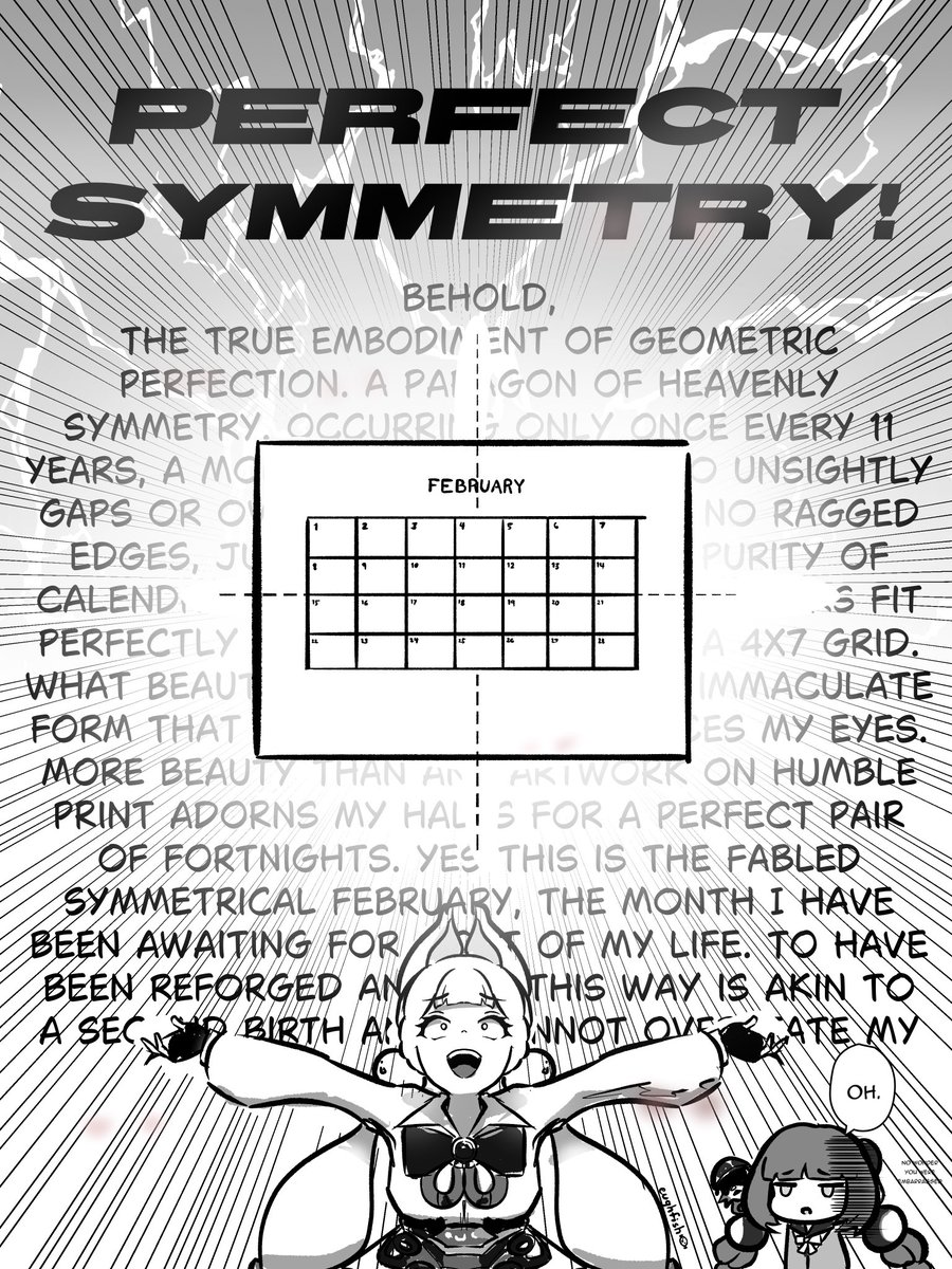 eughfish tweet media