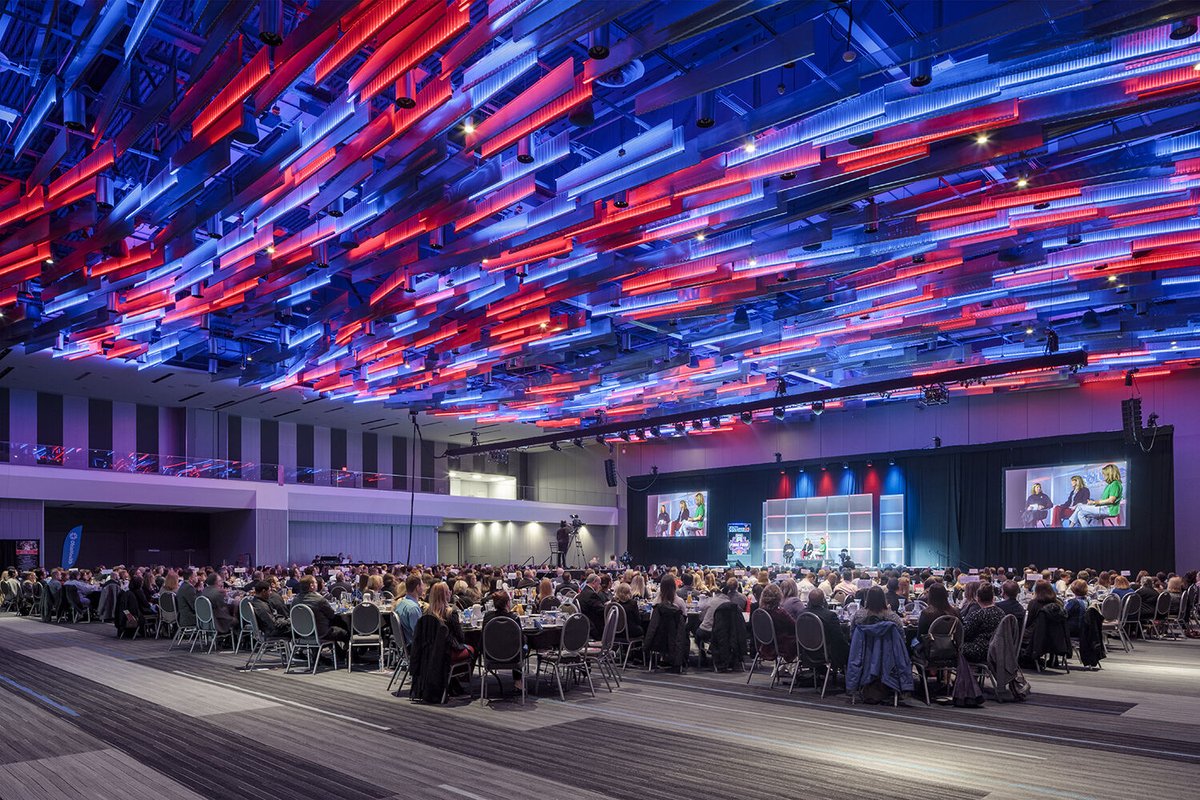 Coastal conferences sell access. $1,000 for a seat and an influencer panel.
MBS sells the room. $50 early bird. Practitioners on stage, and revenue funding the next generation of Bitcoiners.