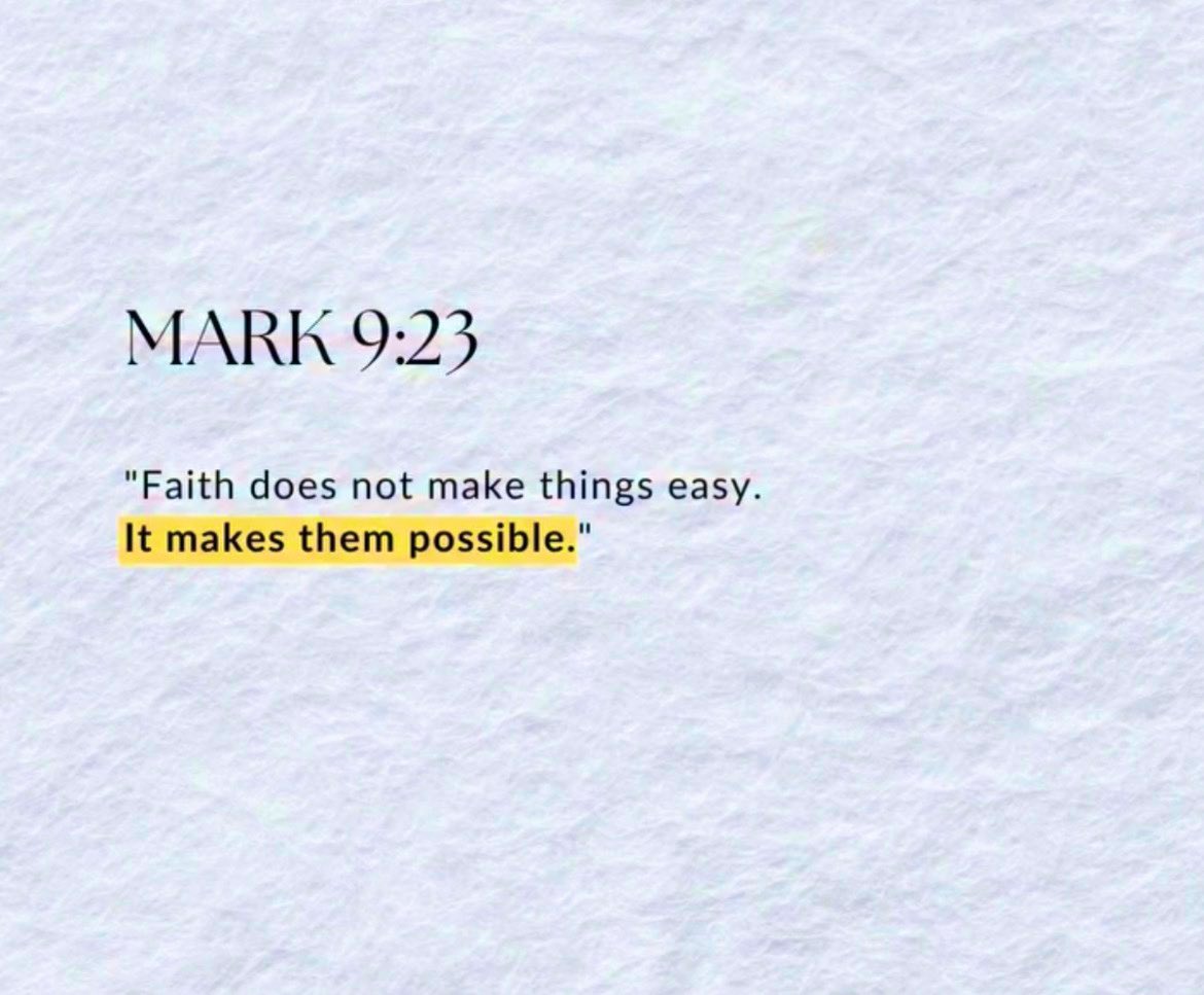 Spencer Danielson tweet media