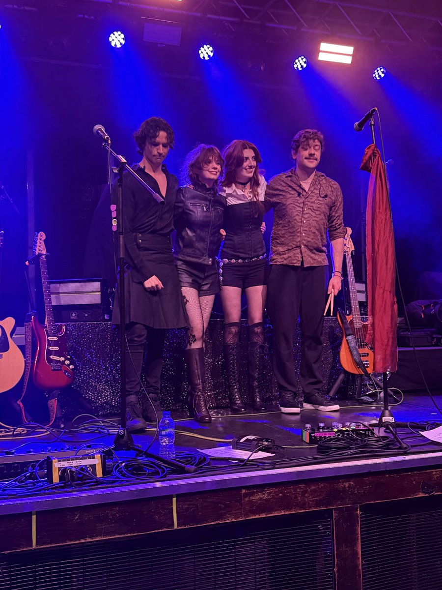 Dinan Gunawardena tweet media