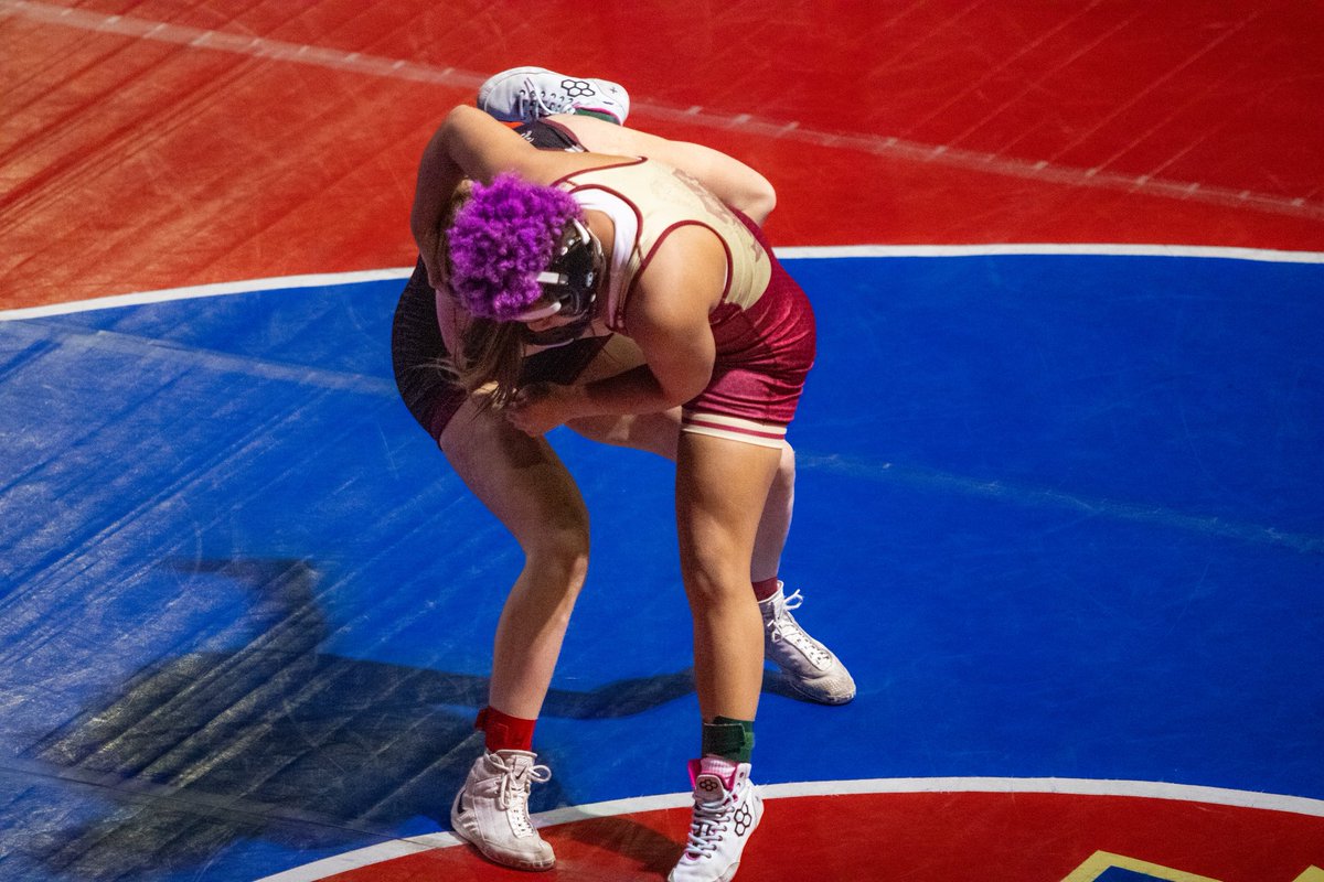 Addisyn Puerto 2029 tweet media