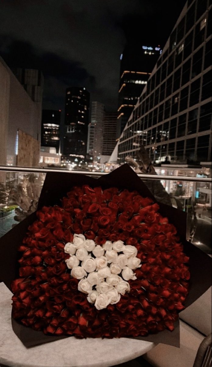 AEW Women’s World Champion. tweet media