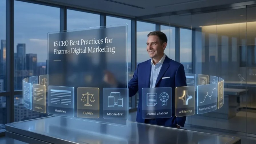 Percepture Inc. tweet media