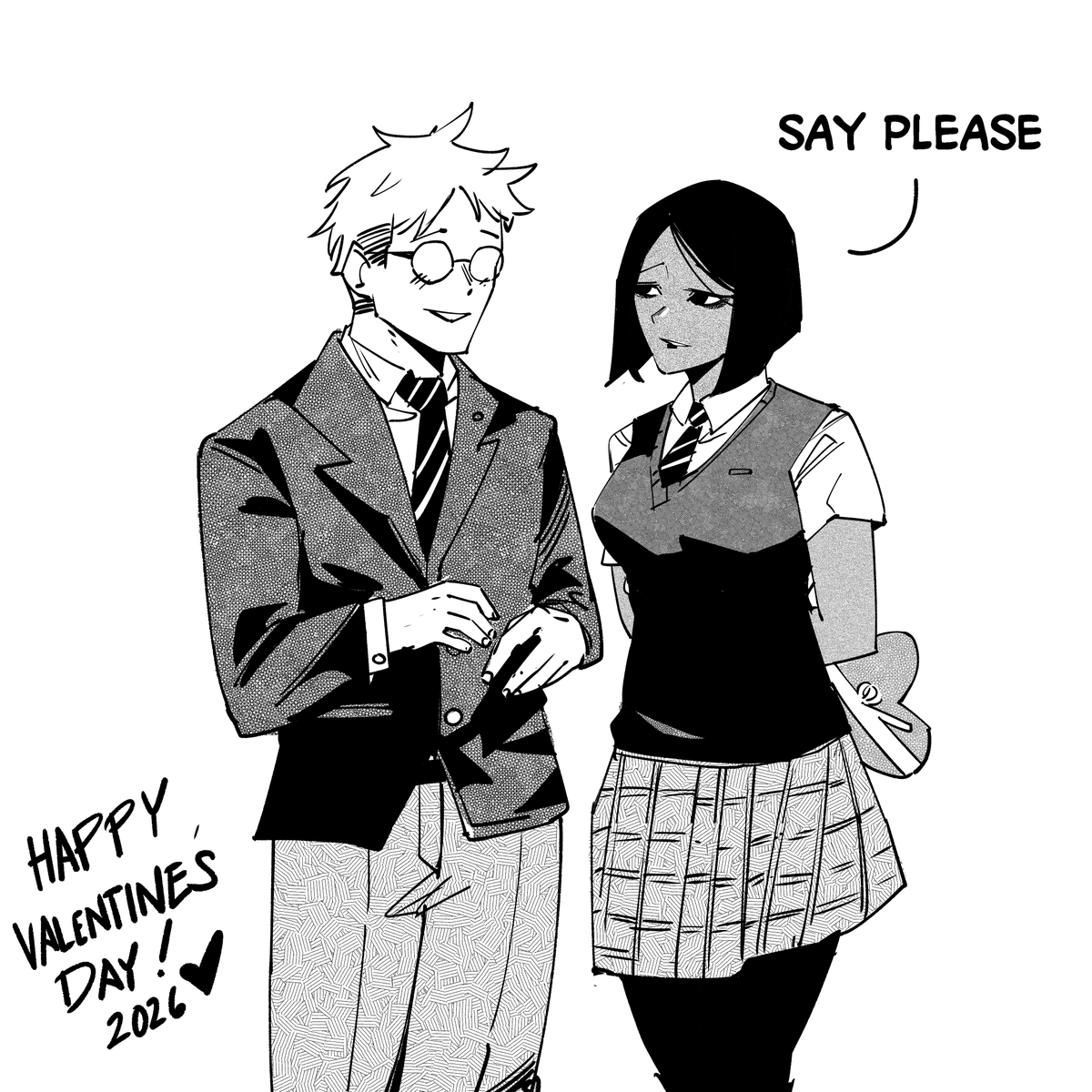 🄽🄴🄸 (ℂ𝕆𝕄𝕄𝕀𝕊𝕊𝕀𝕆ℕ𝕊 ℂ𝕃𝕆𝕊𝔼𝔻) (@neitheyagi) on Twitter photo 