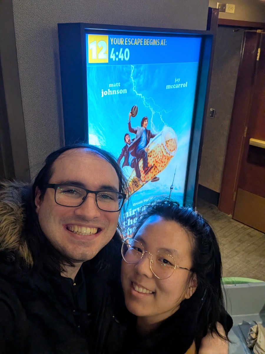 Met | BLM tweet media