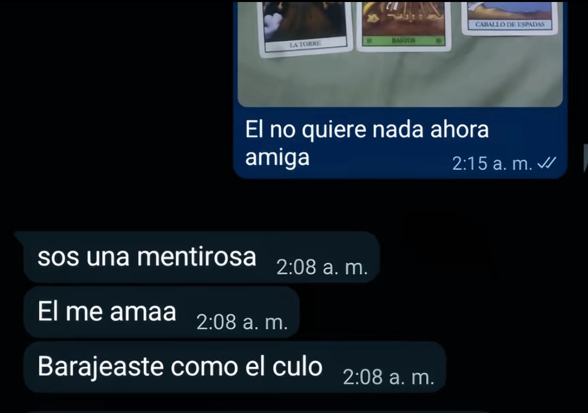 Alejo (@bjs_alejo2) on Twitter photo 