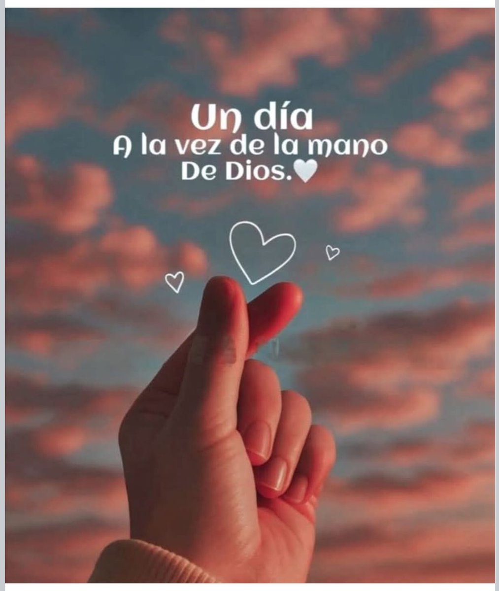 dramarmeleon16's tweet photo. https://t.co/ziUCv2ILrt
