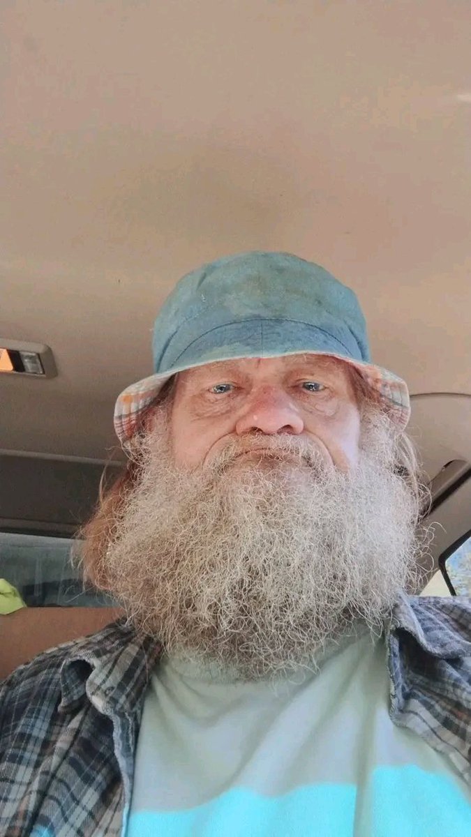 Cybercrime_Investigators tweet media