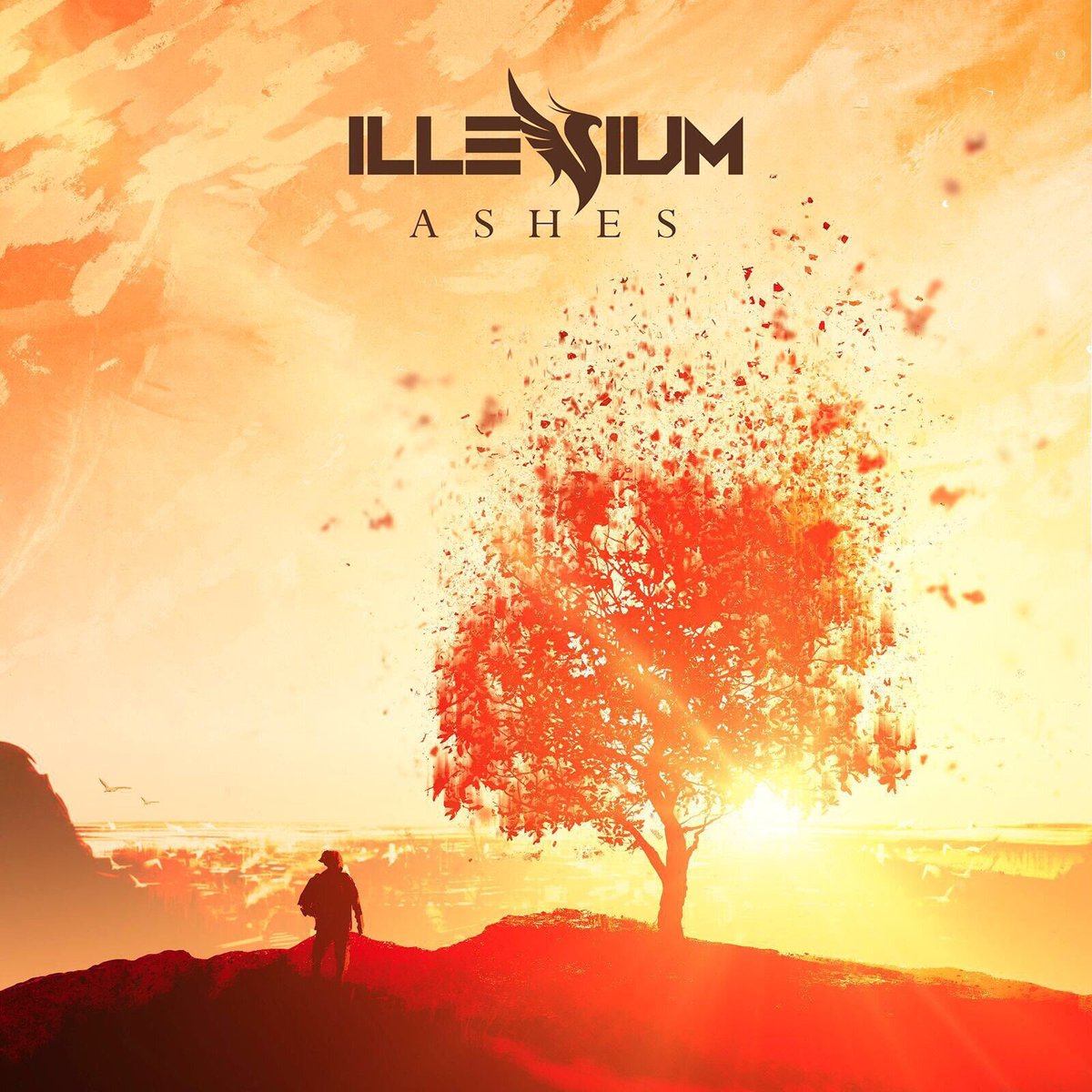 ILLENIUM’s album ‘Ashes’ turns 10 years today 🐦‍🔥

(📸 via <a href="/ILLENIUM/">ILLENIUM</a>)