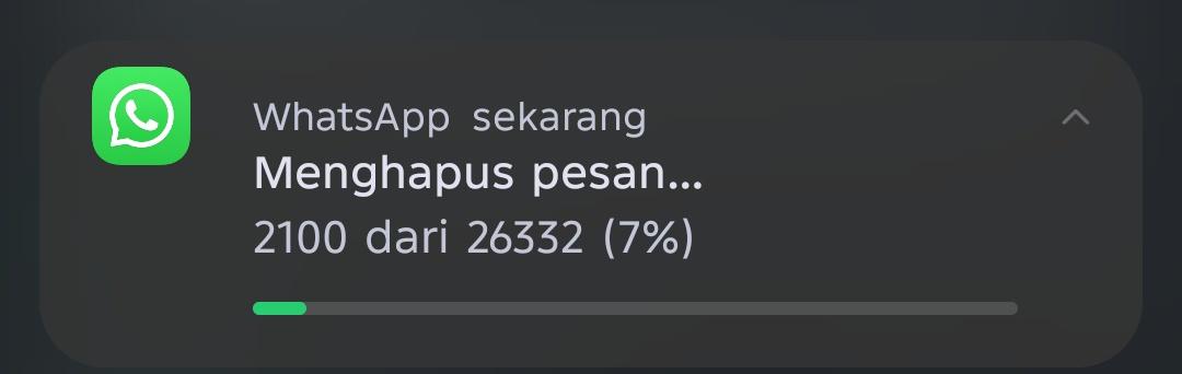 fansafaridd's tweet photo. yah akhirnya gini juga https://t.co/aSnfbzzQl9
