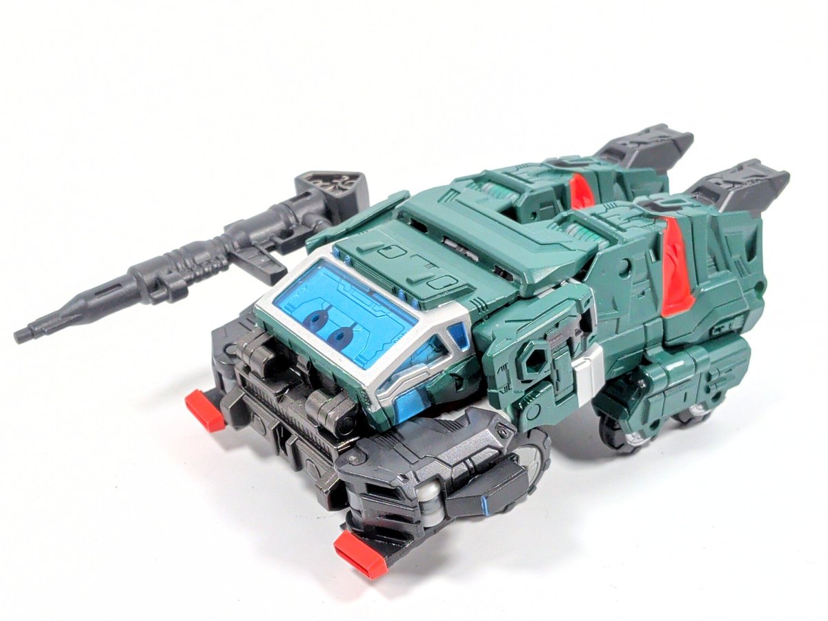 やきぶどう tweet media