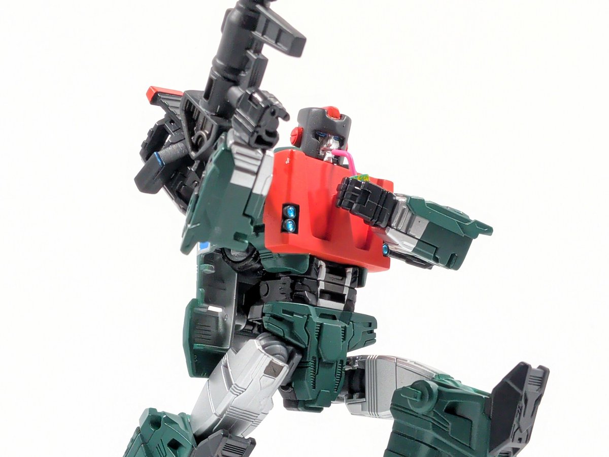 やきぶどう tweet media