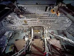 spaceHistorian's tweet photo. On July 20, 1969 Buzz Aldrin quietly took communion inside the lunar module using a small kit carried aboard Apollo 11. A private act of reflection seconds before one of the most public moments in history. Artemis crews will spend far longer on the surface — those small human anchors will matter even more. 🍷🌕 #Apollo #Artemis