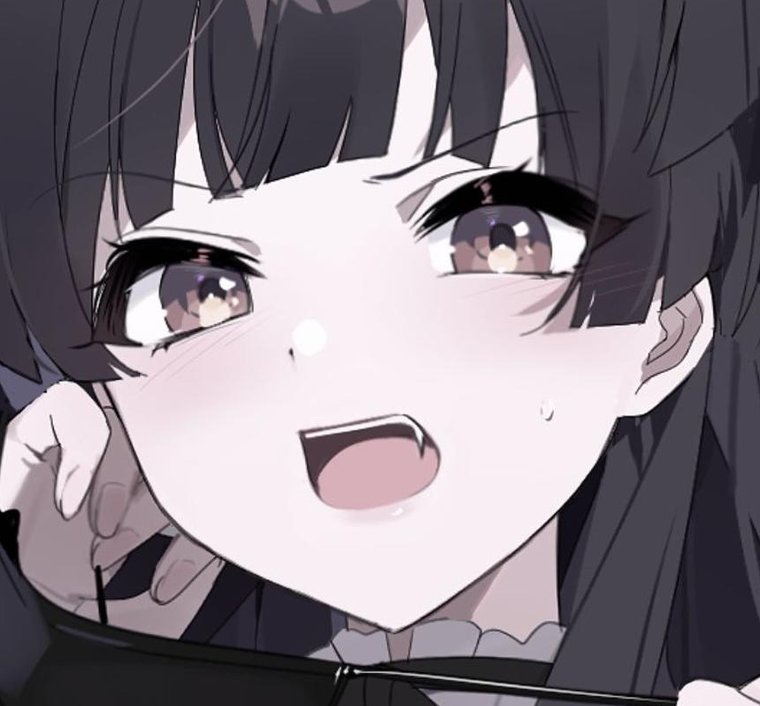 SkinheadAlex's tweet image. 形に立つ 🍣