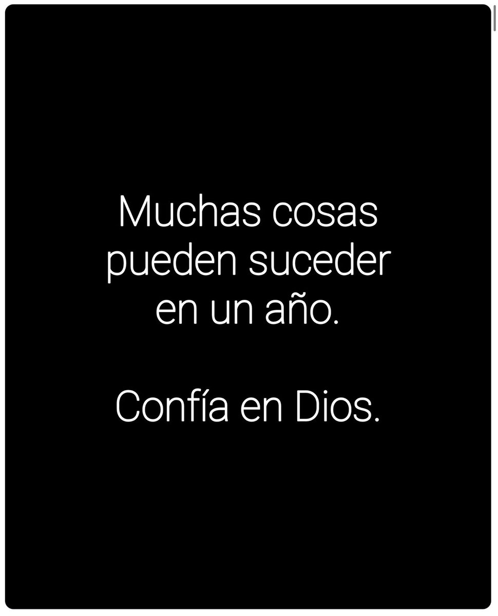 dramarmeleon16's tweet photo. https://t.co/SpmtEo36oQ
