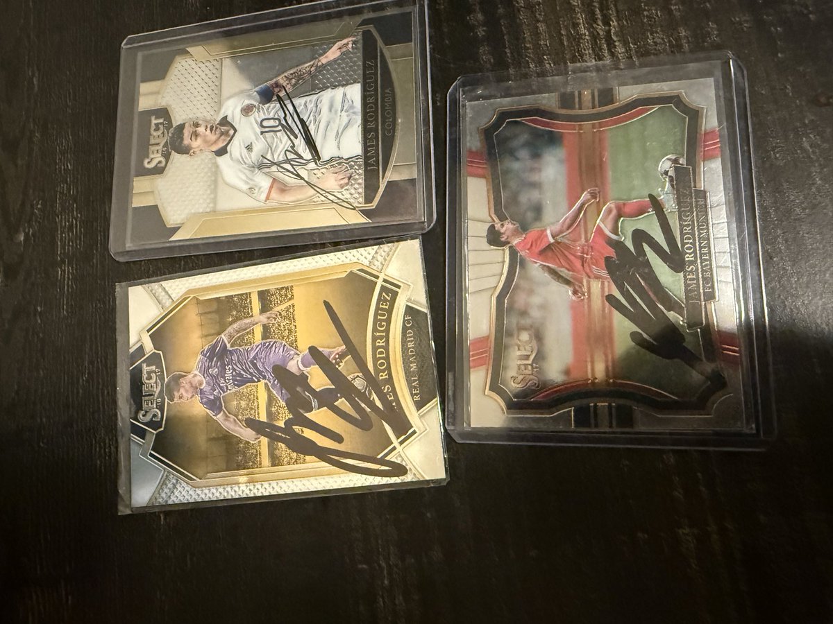 <a href="/robvalles1/">Robbie🌊</a> Fire pics bro love it 🇨🇴🇨🇴