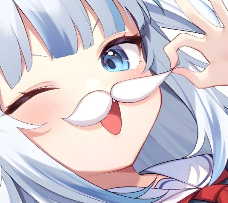 mrperfect080's tweet image. いくつの靴でしょう？ 👱‍♂️