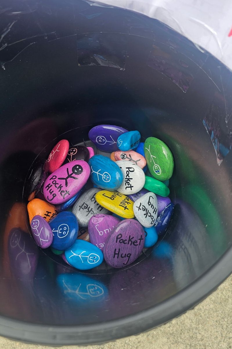 Endeavor Bank tweet media