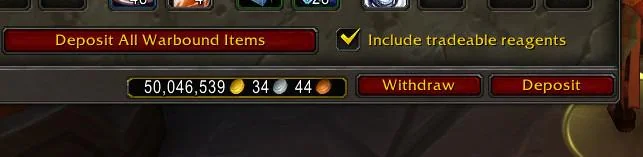 Warcraft Memes tweet media