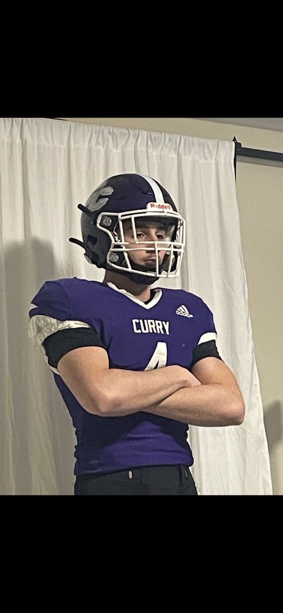 Rocco Zenick tweet media