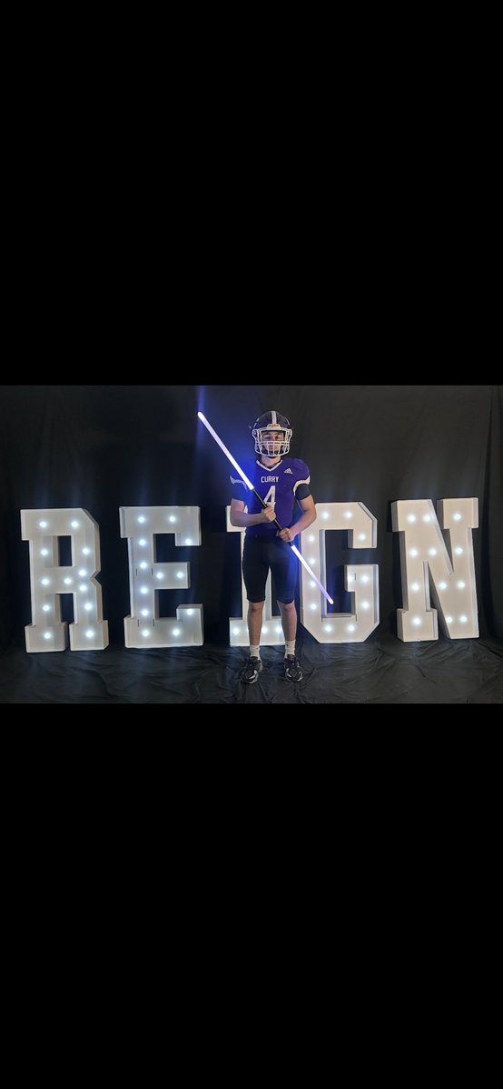 Rocco Zenick tweet media